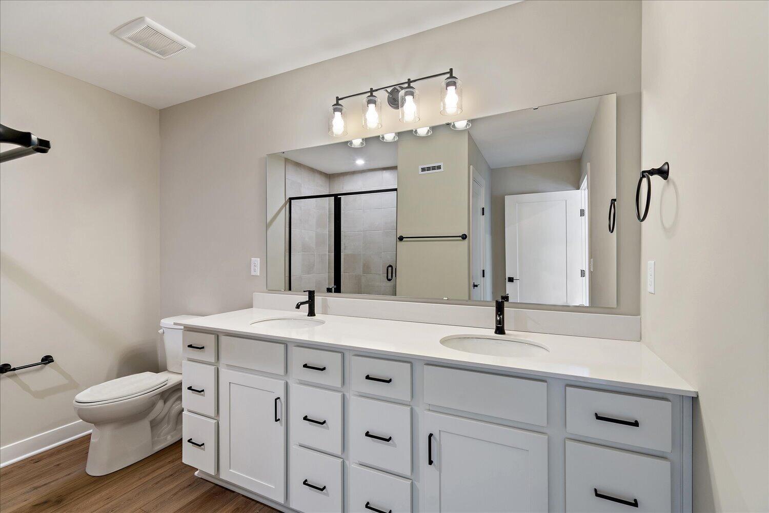23-Primary Bathroom 2