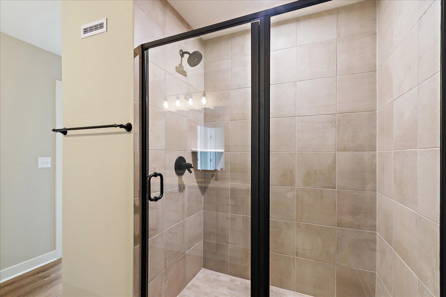 24-Primary Bathroom 2