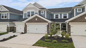 415 Bandon Dunes Court (Saybrook (08-200-WO))