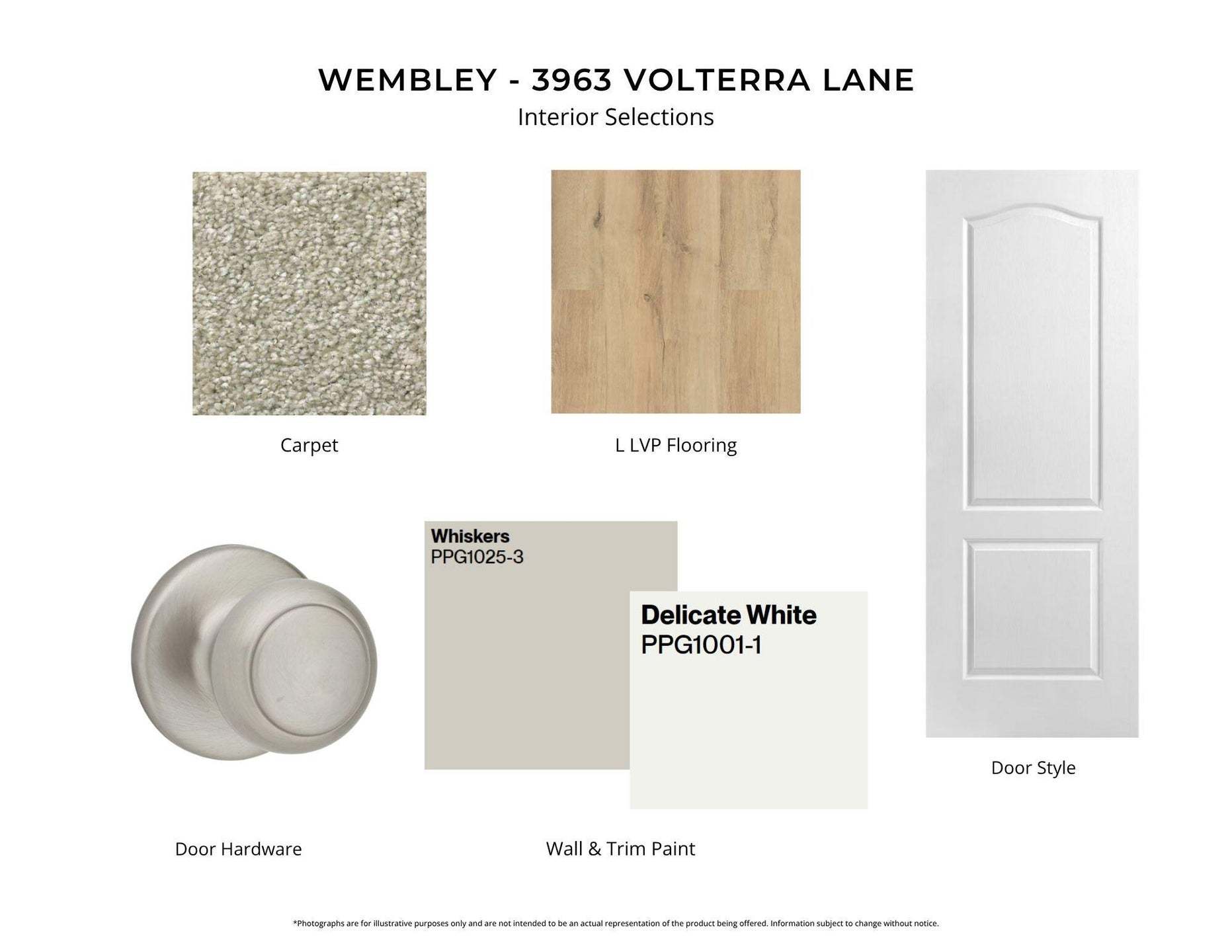 _TU 318B Wembley (2)