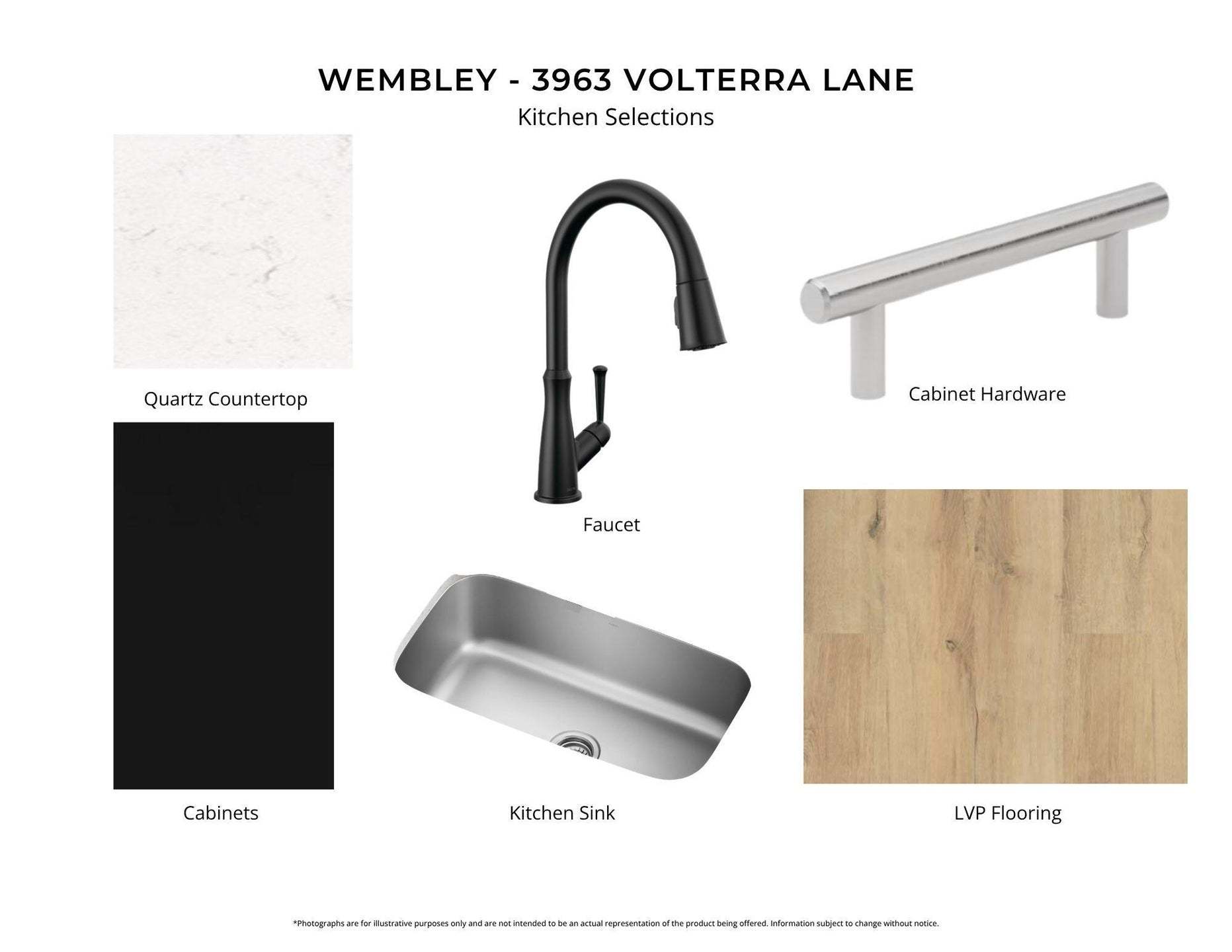 _TU 318B Wembley (1)