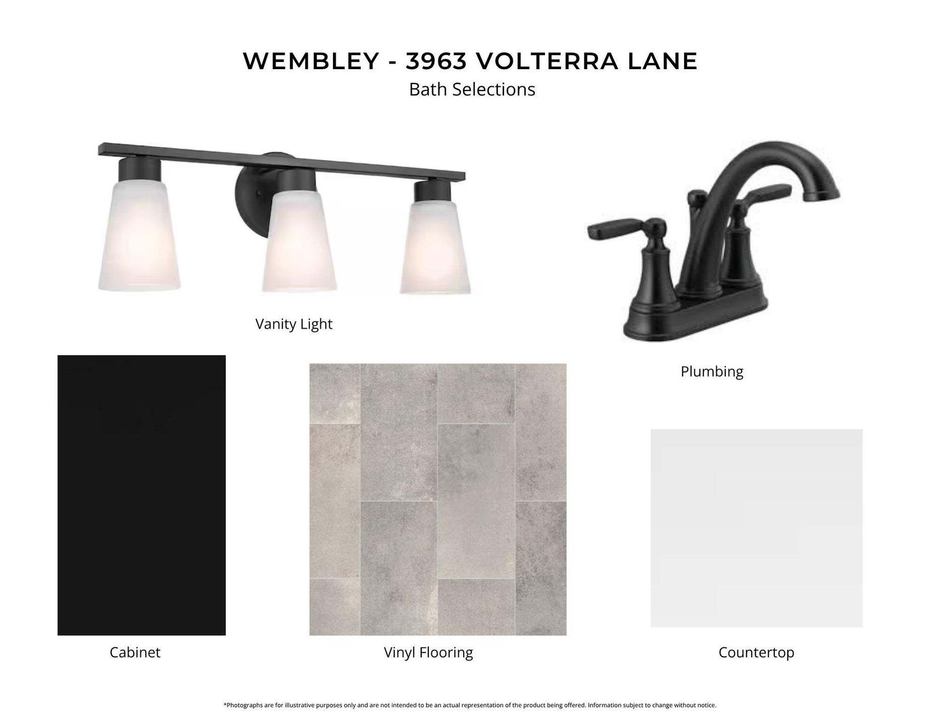 _TU 318B Wembley (3)