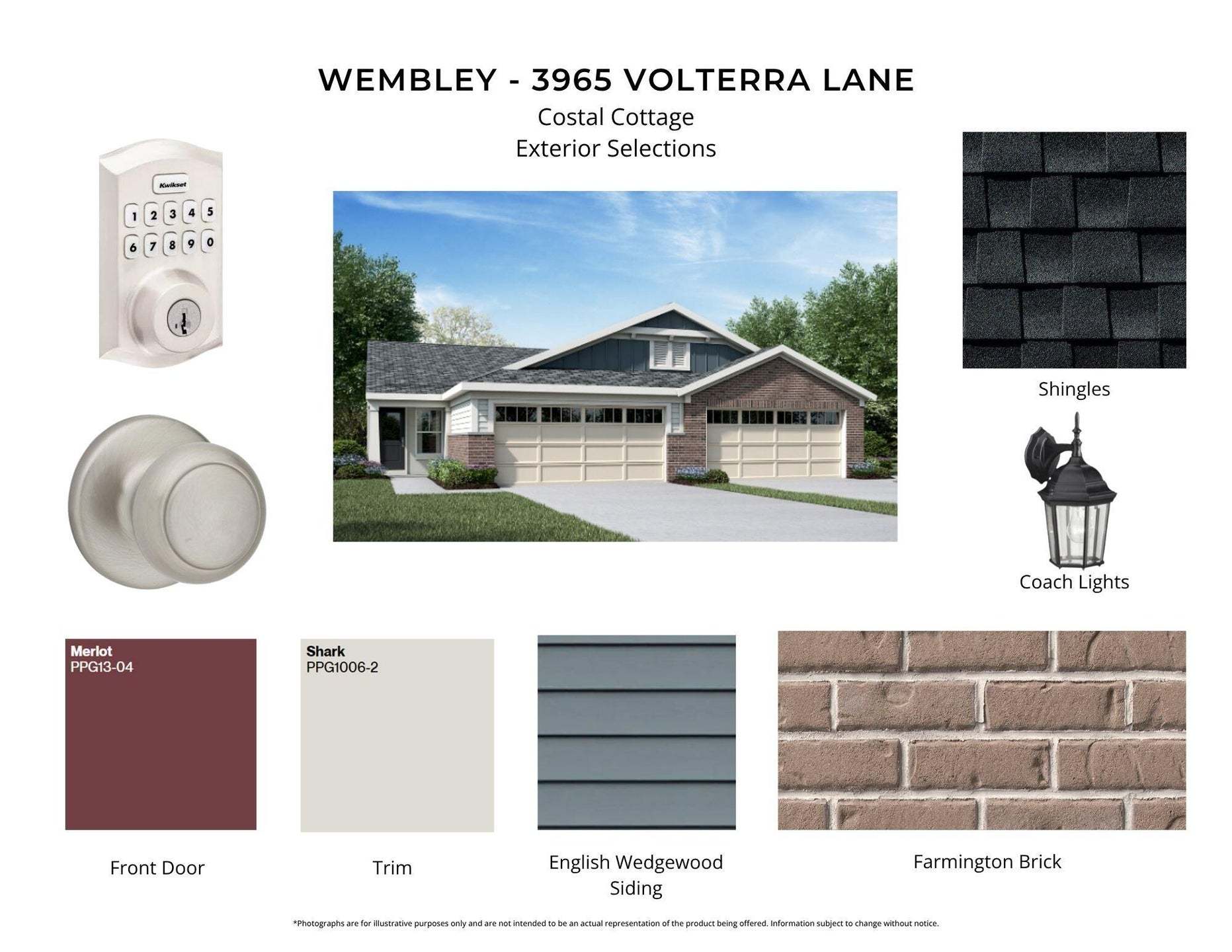 TU 318A Wembley