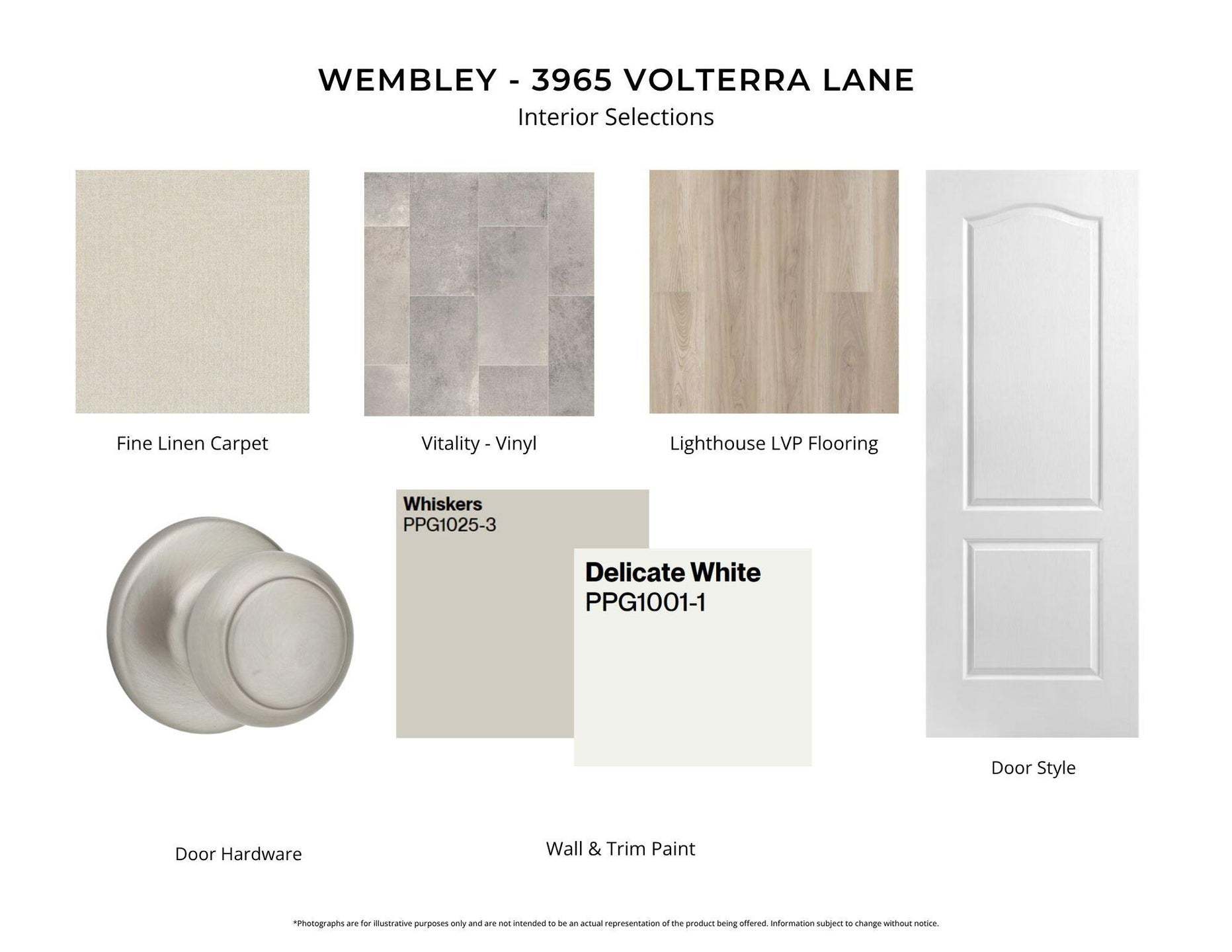 TU 318A Wembley (2)