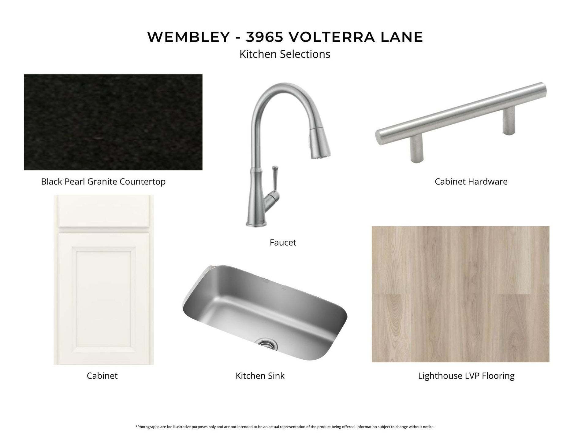 TU 318A Wembley (1)