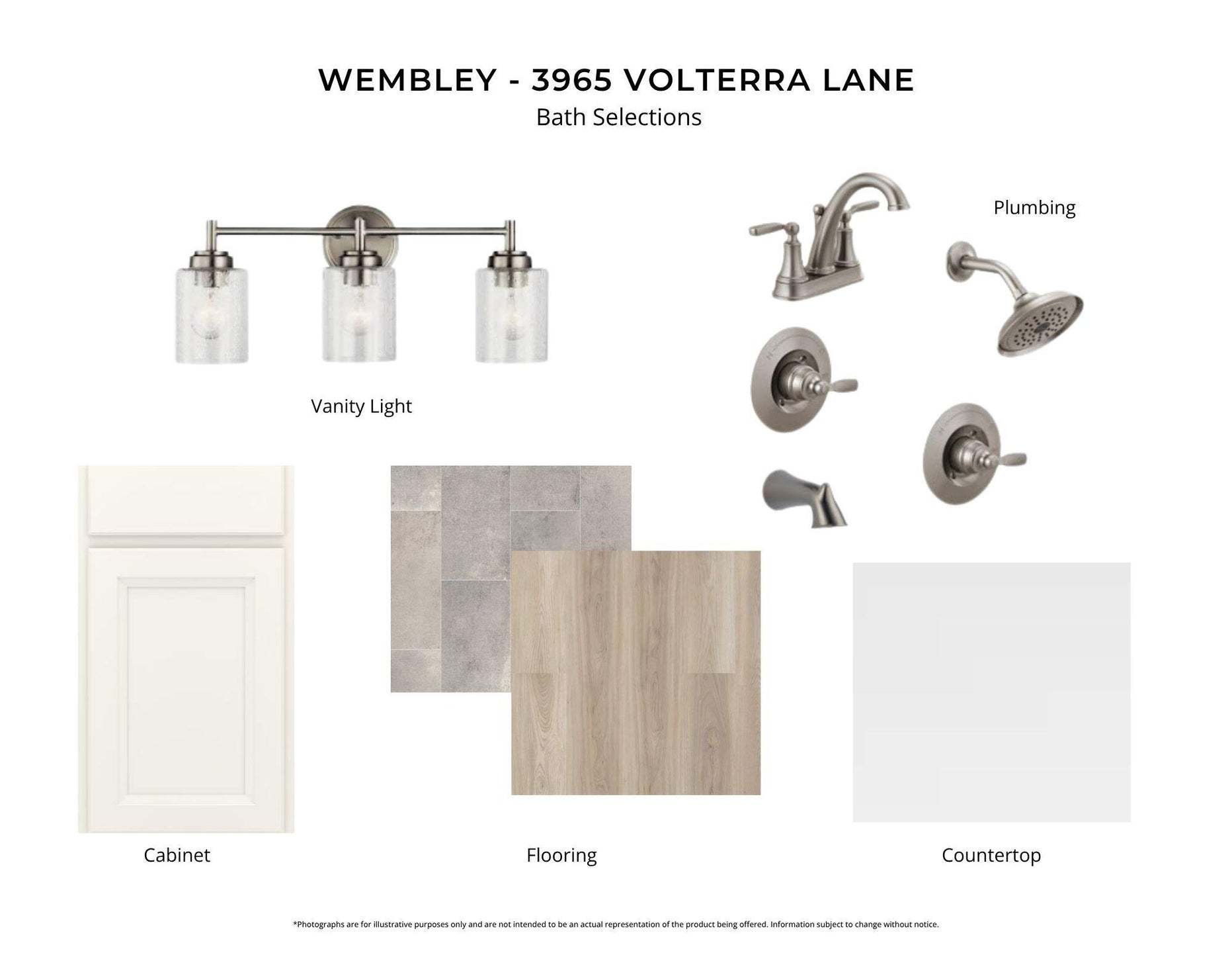 TU 318A Wembley (3)