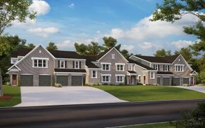 5894 Parkview Lane Unit 305 (Kimbell)