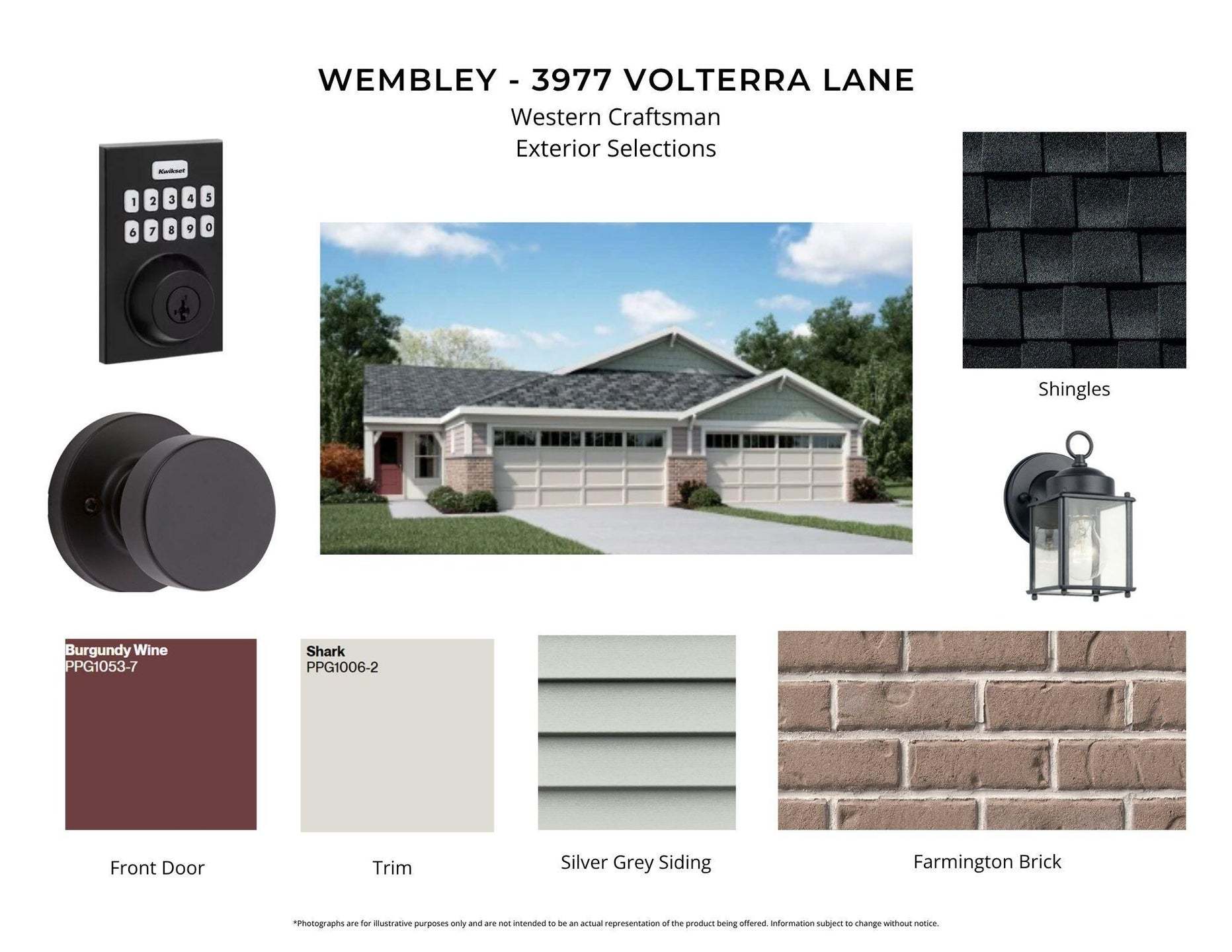 TU 321B Wembley