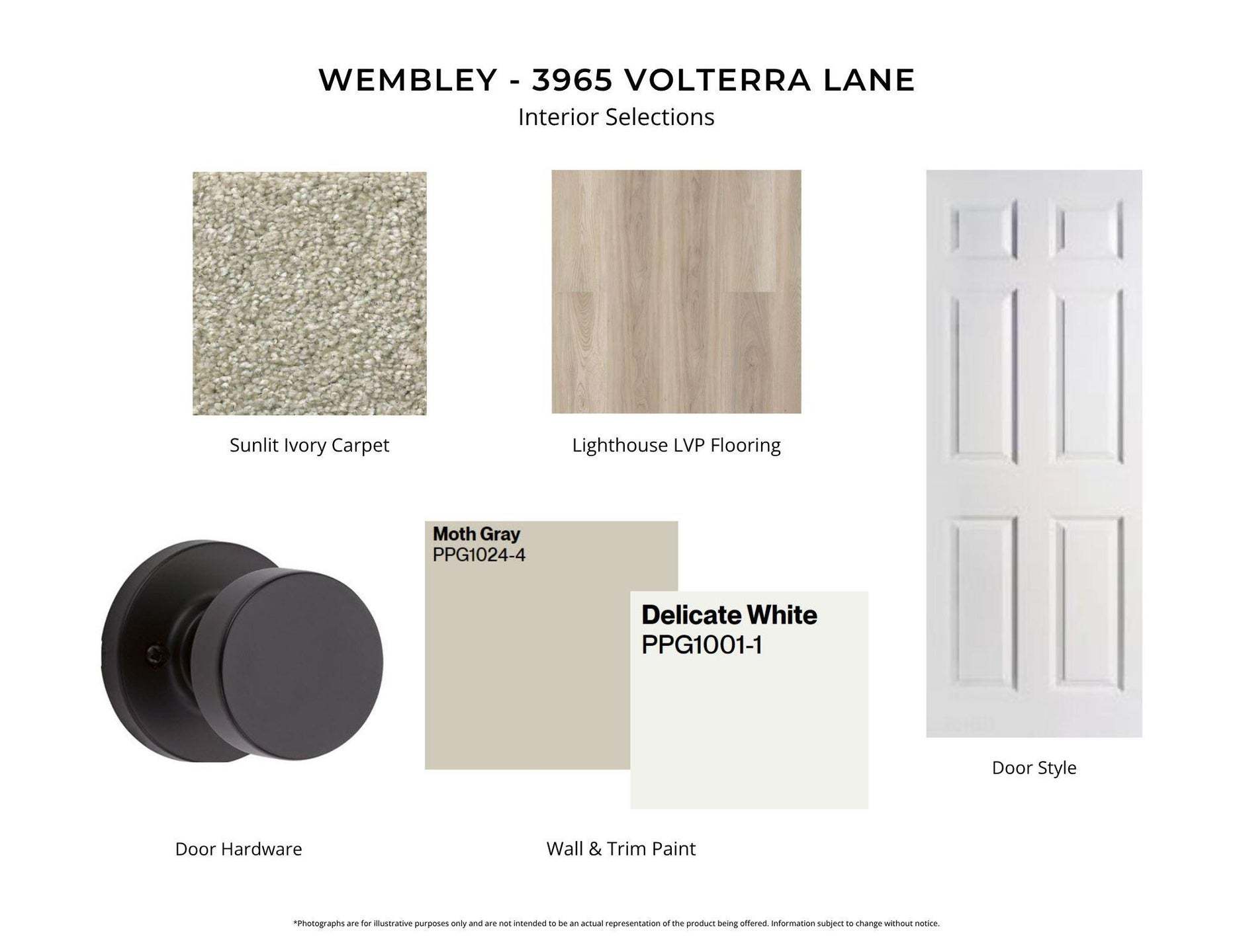 TU 321B Wembley (2)