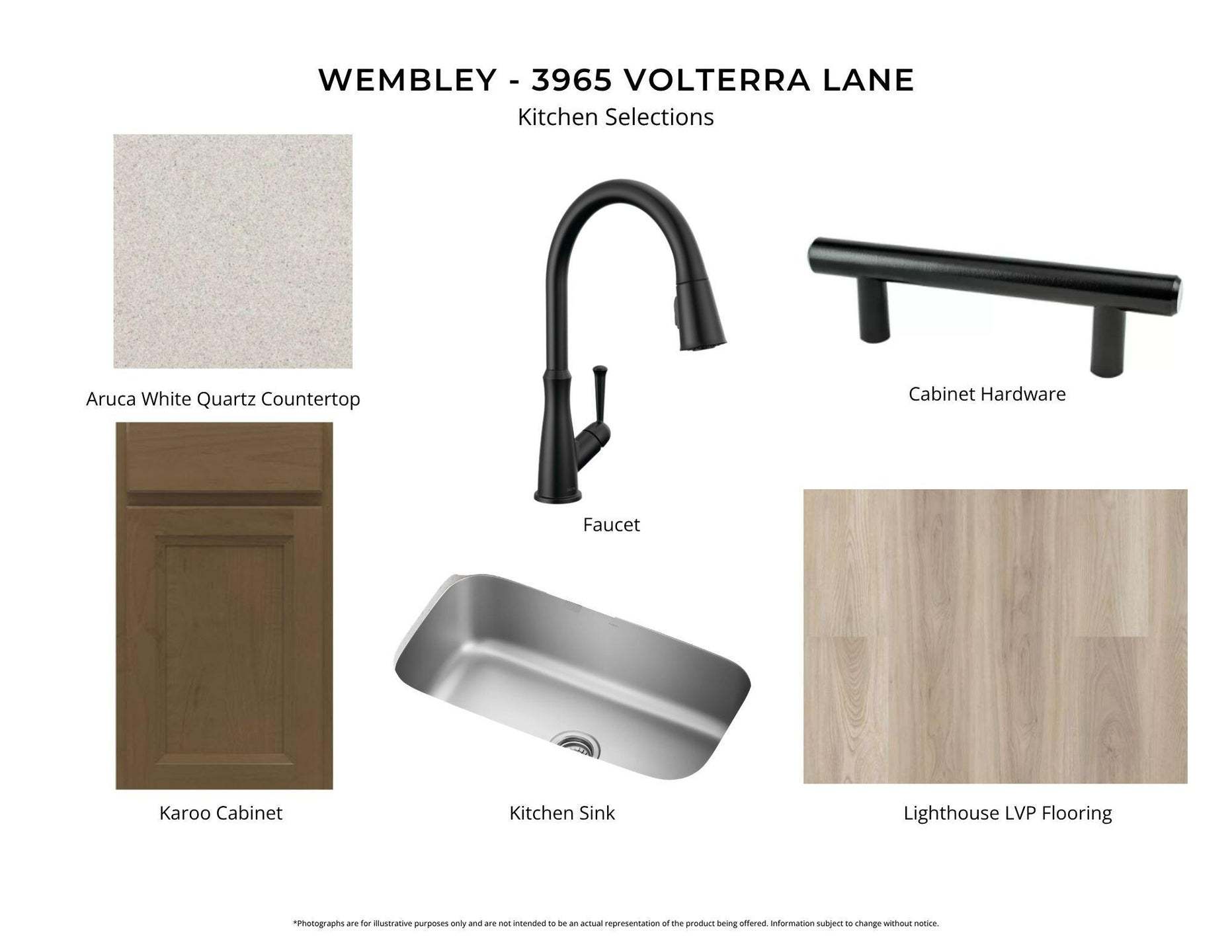TU 321B Wembley (1)
