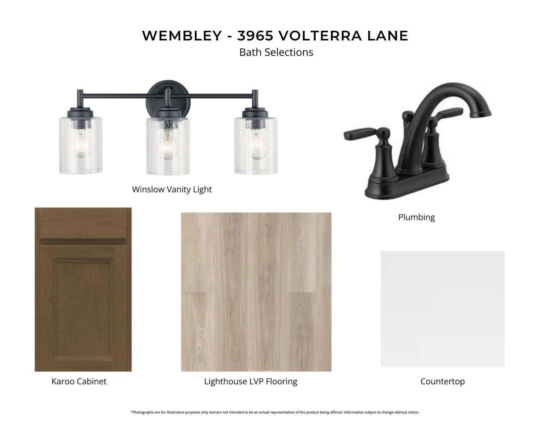 TU 321B Wembley (3)