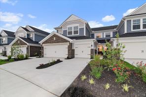 419 Bandon Dunes Court (Saybrook (08-200-WO))