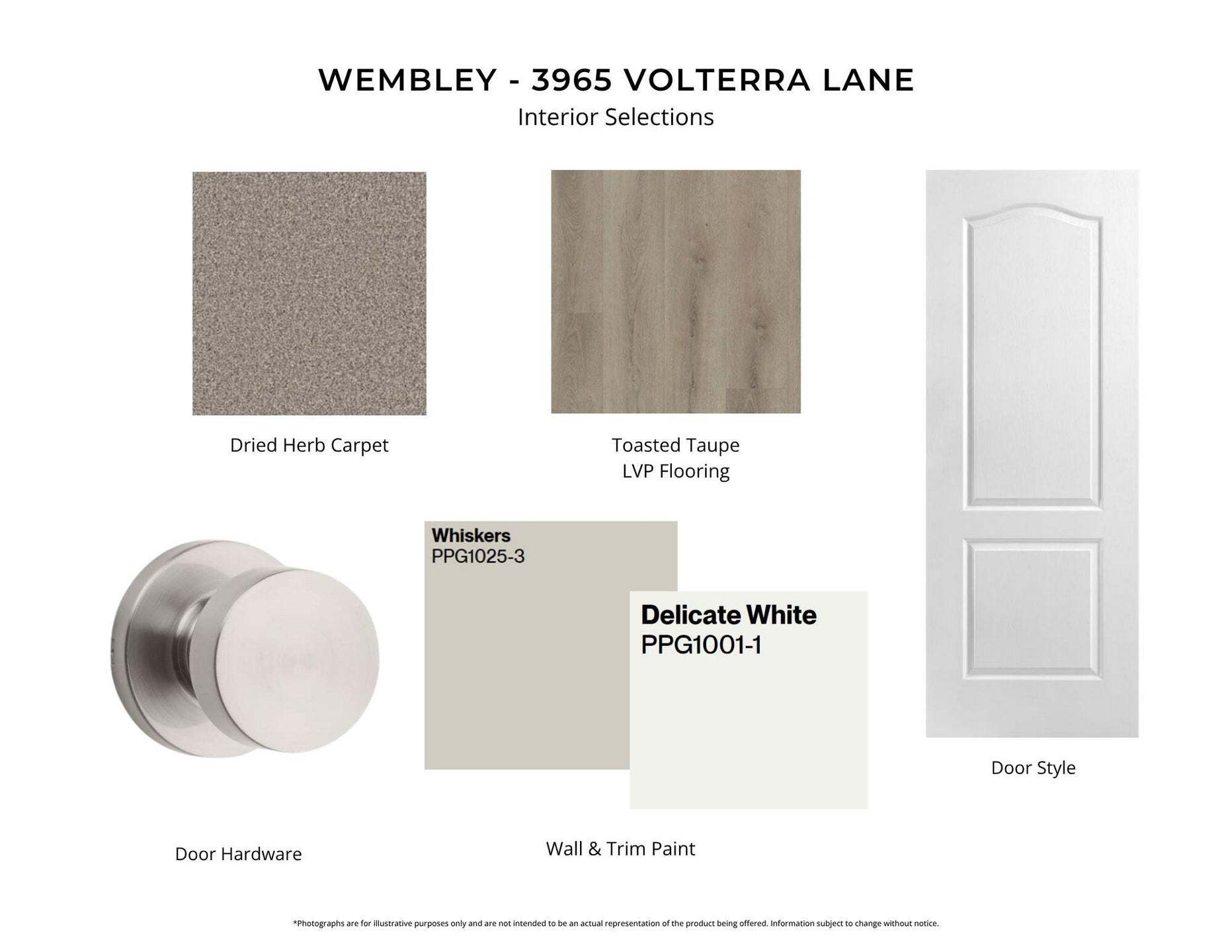 TU 321A Wembley (2)