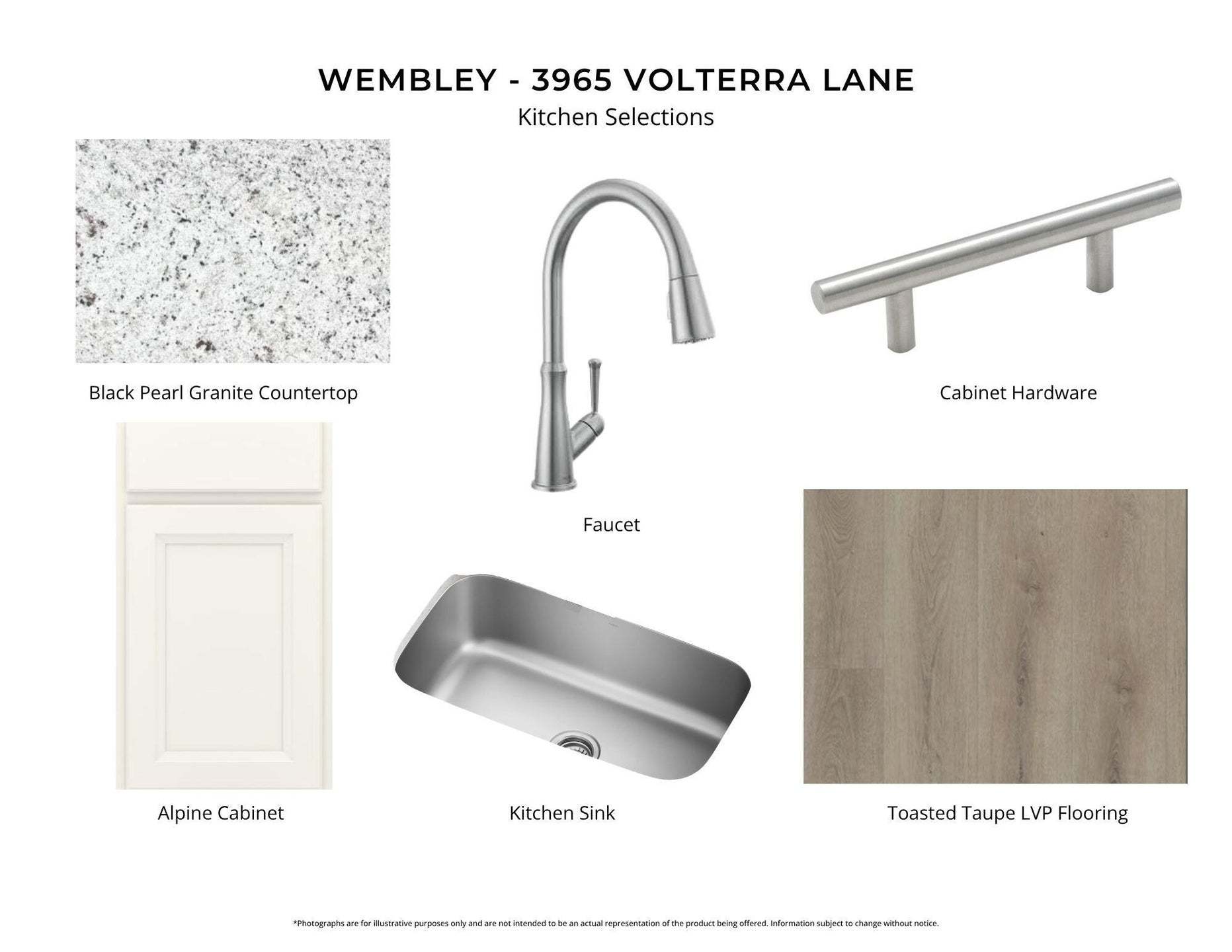 TU 321A Wembley (1)