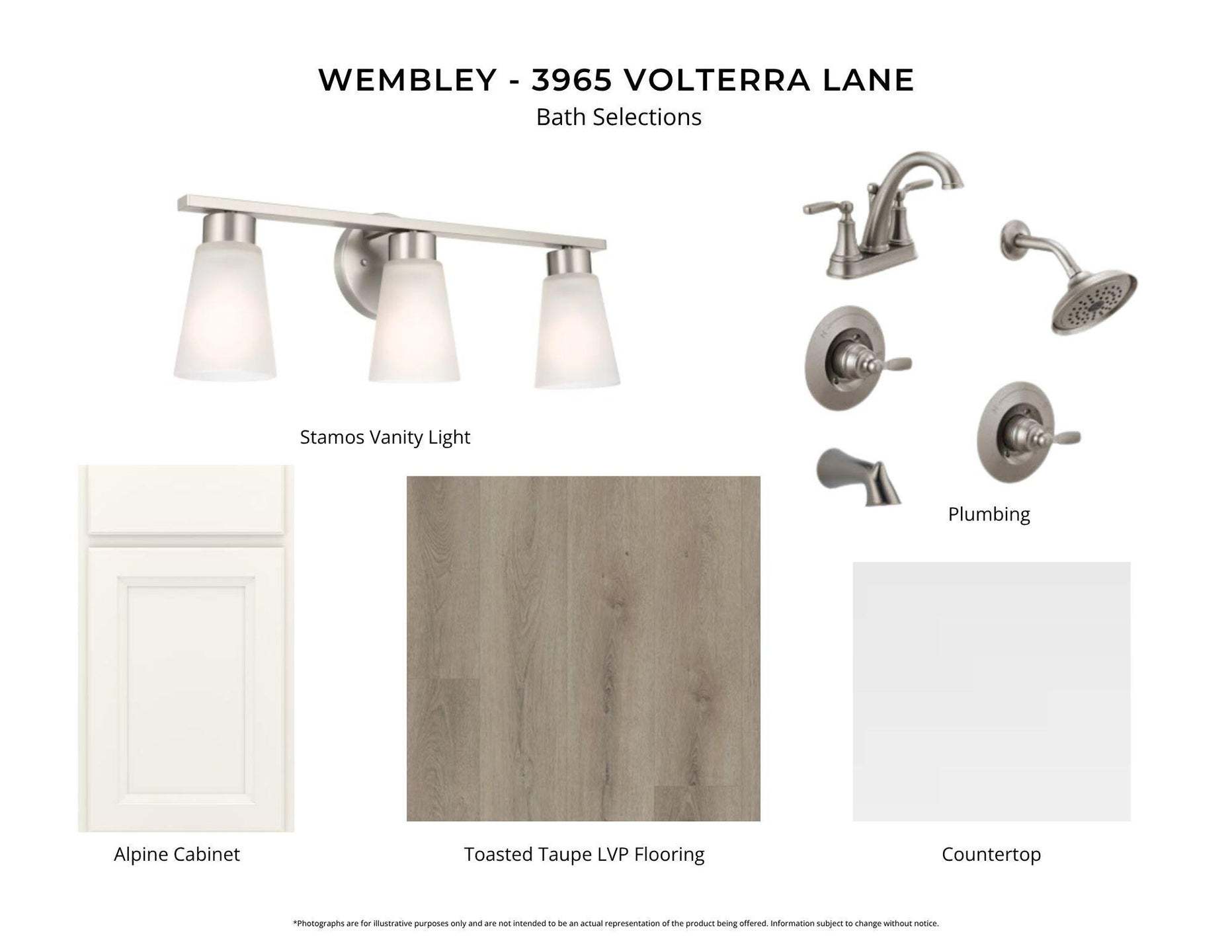 TU 321A Wembley (3)