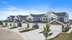 403 Bandon Dunes Court (Waterton (08-200-WO))