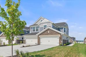 431 Bandon Dunes Court (Waterton (08-200-WO))