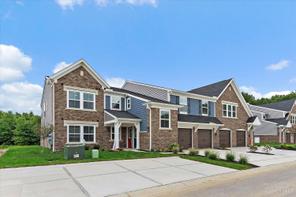 5892 Parkview Lane Unit 303 (Wexner - C)
