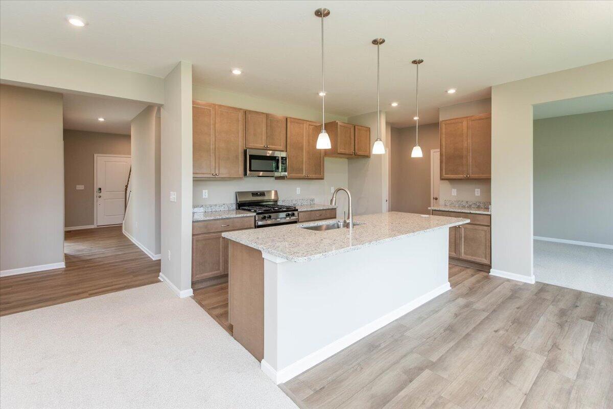 05-Kitchen