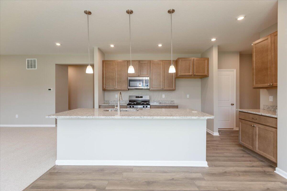 06-Kitchen