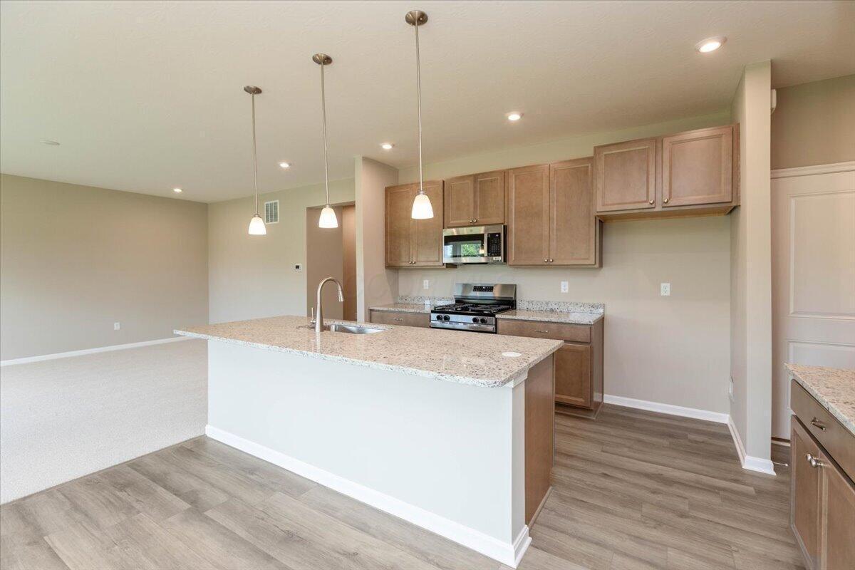 07-Kitchen
