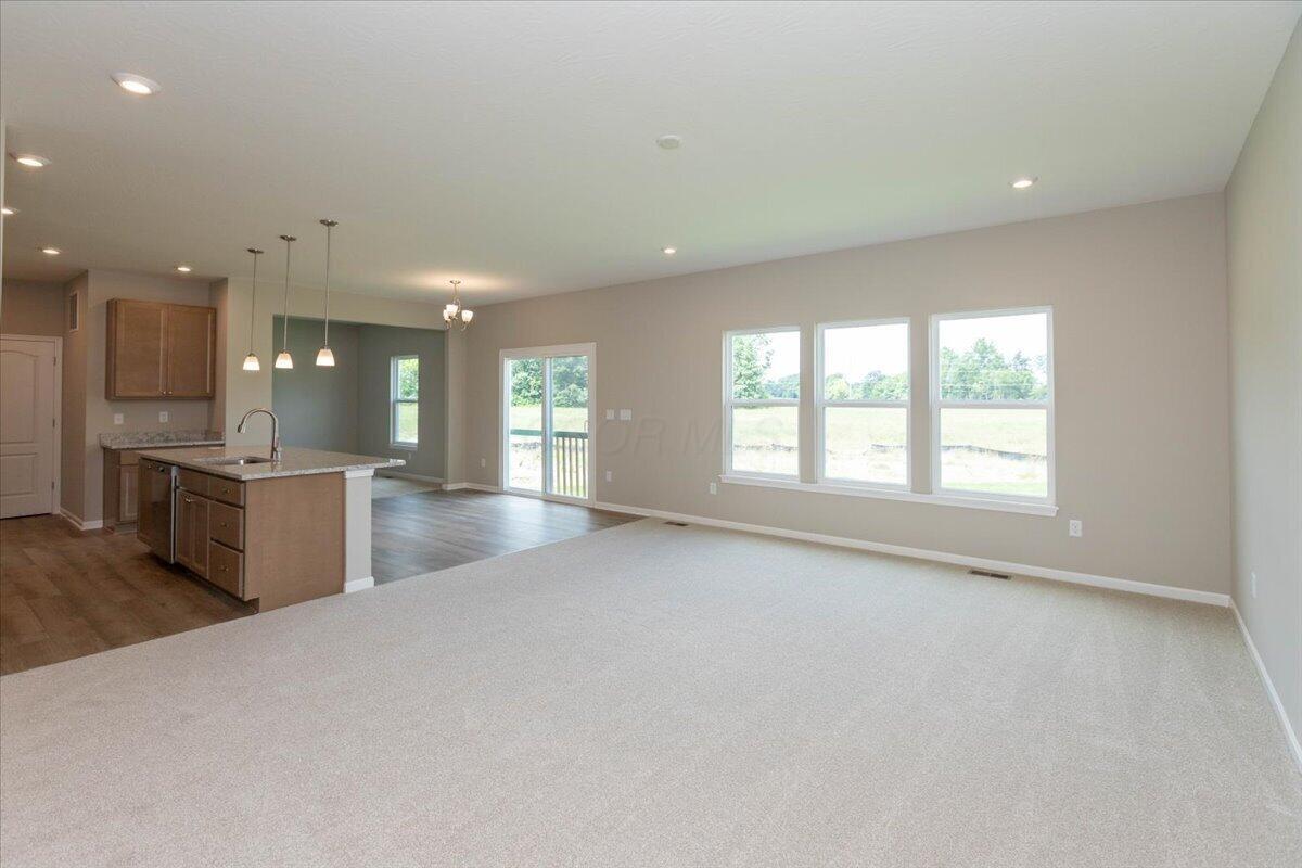 11-Living Room
