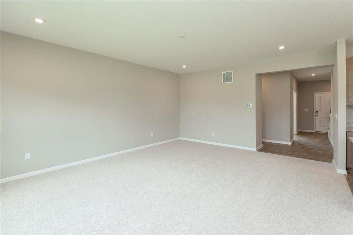 12-Living Room