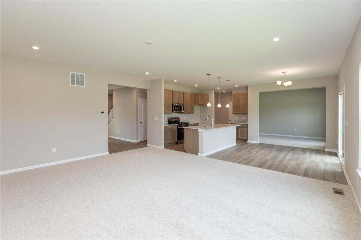 13-Living Room