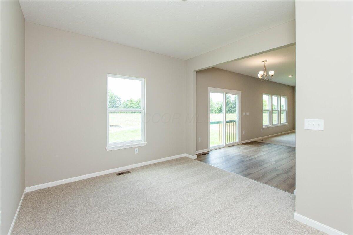 15-Family Room