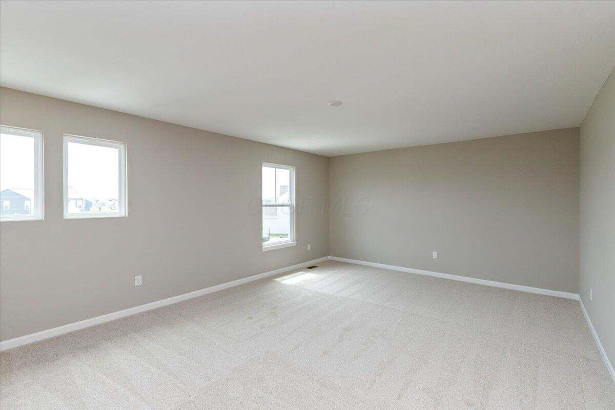 19-Loft