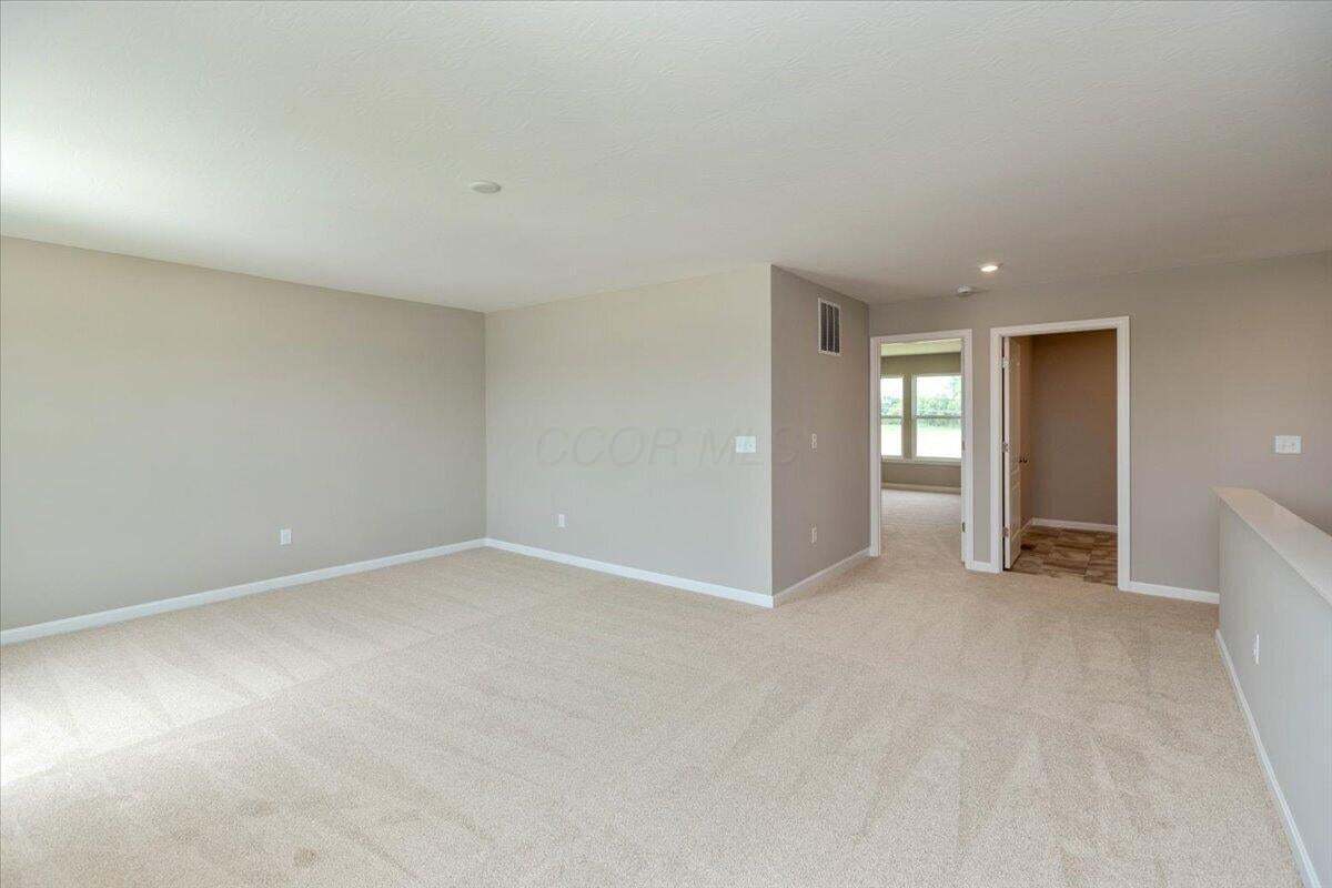 20-Loft
