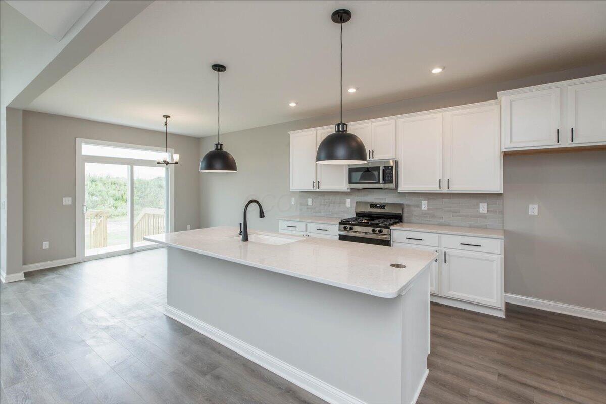 03-Kitchen