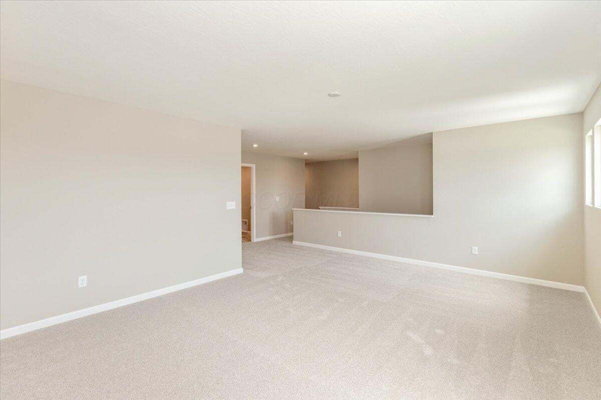 21-Loft