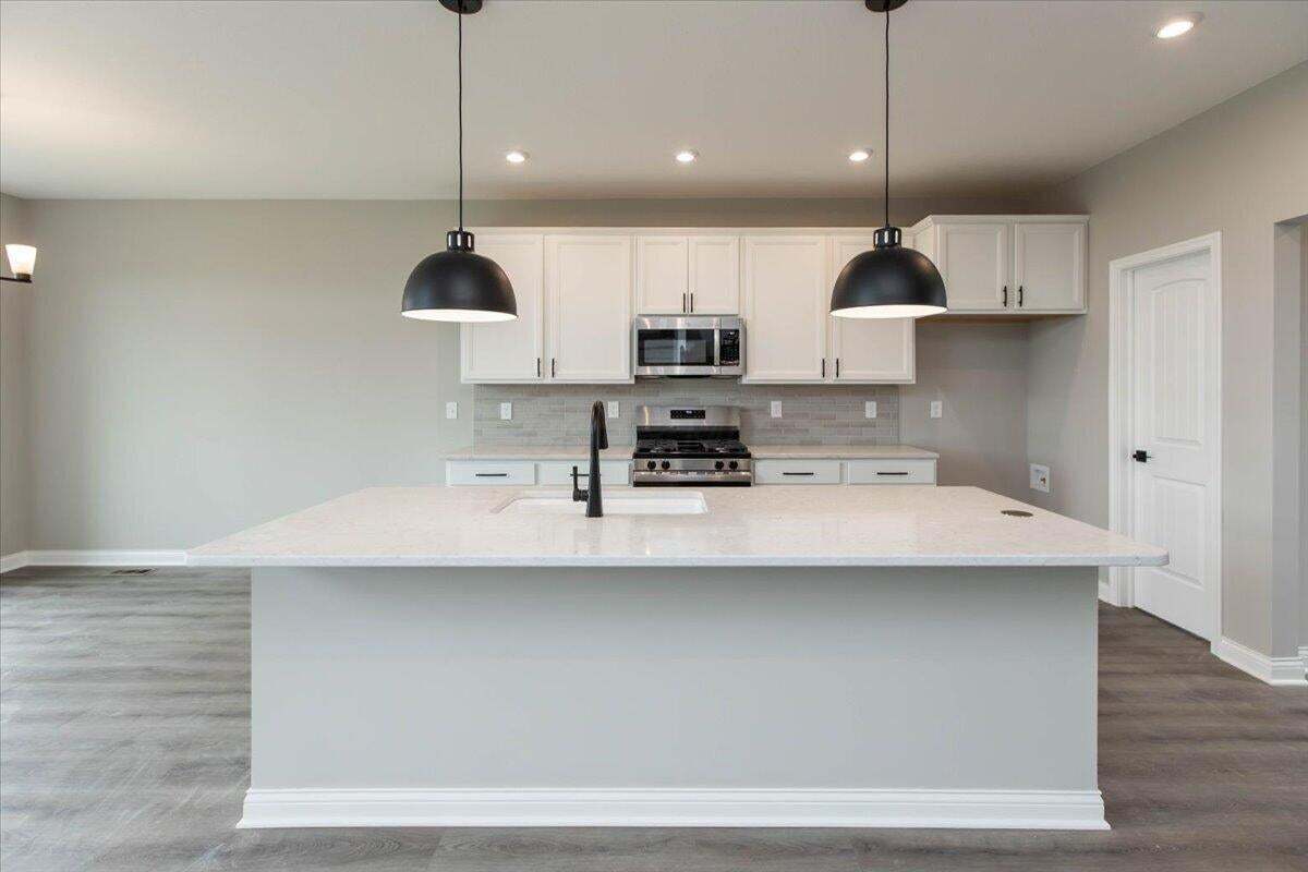 04-Kitchen