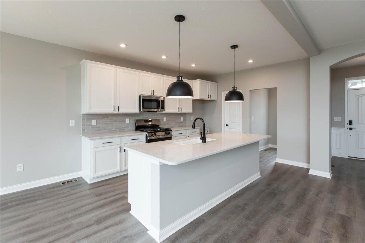 05-Kitchen