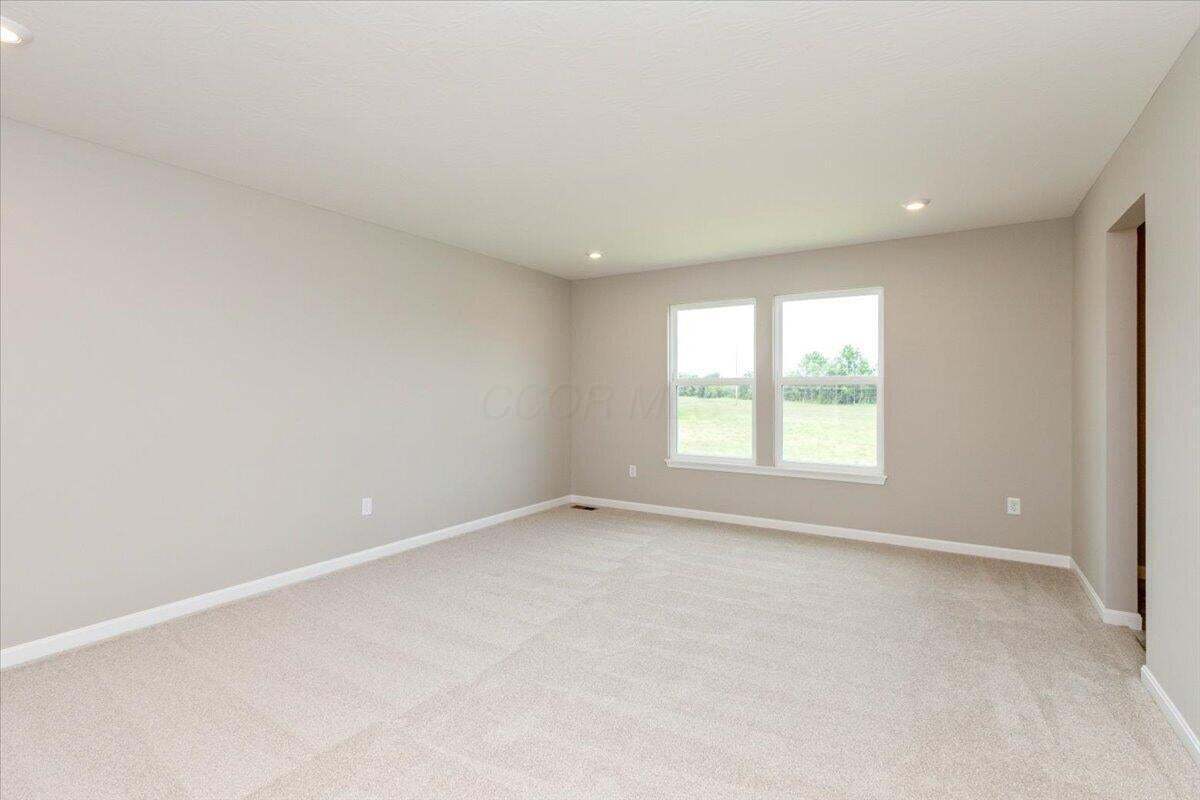 22-Primary Bedroom