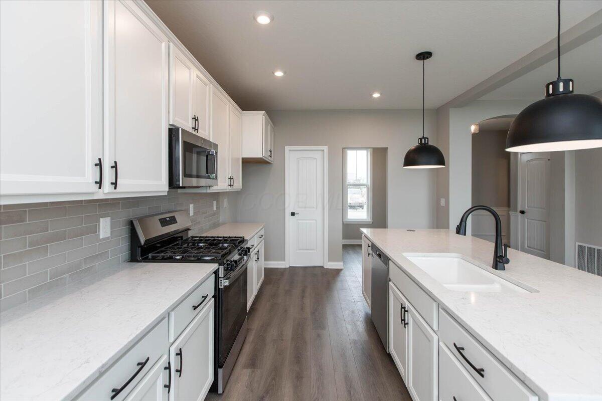 06-Kitchen