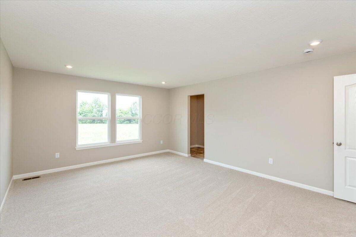 23-Primary Bedroom