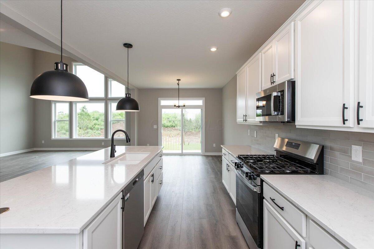 07-Kitchen