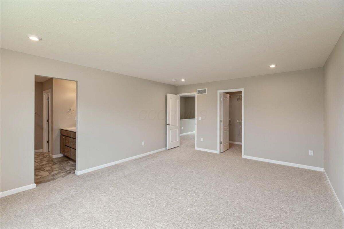 24-Primary Bedroom