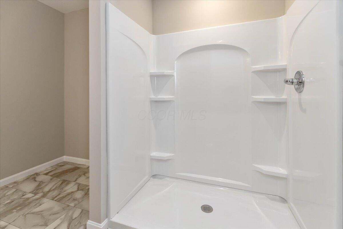 26-Primary Bath