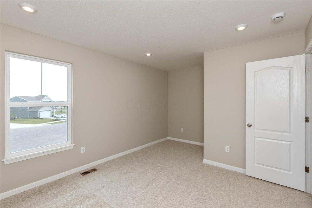 27-Bedroom 2