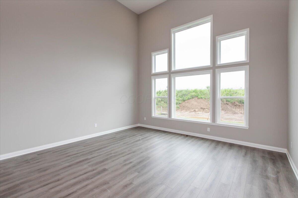 11-Living Room