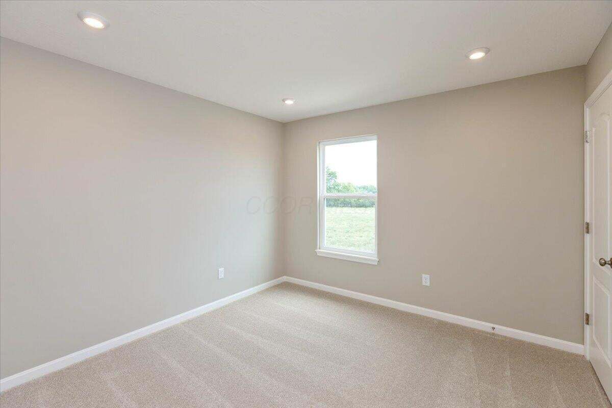 28-Bedroom 3