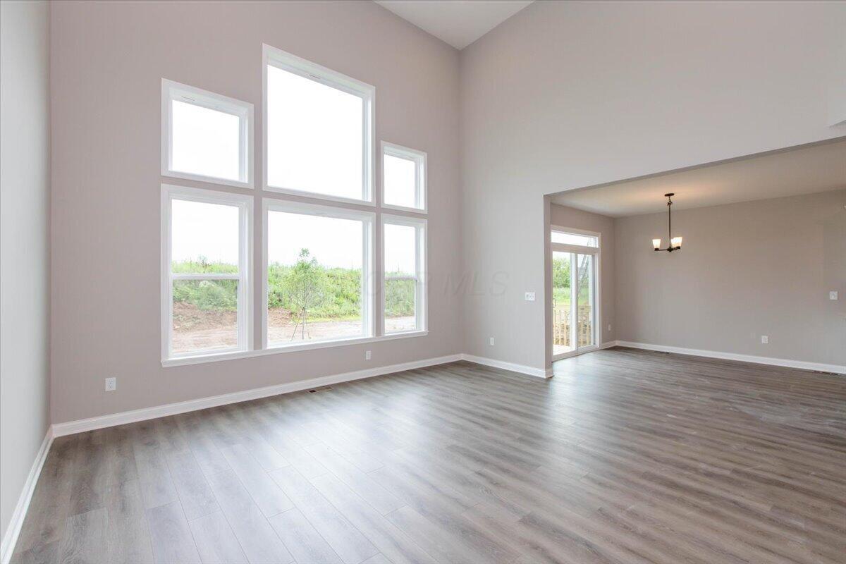 12-Living Room