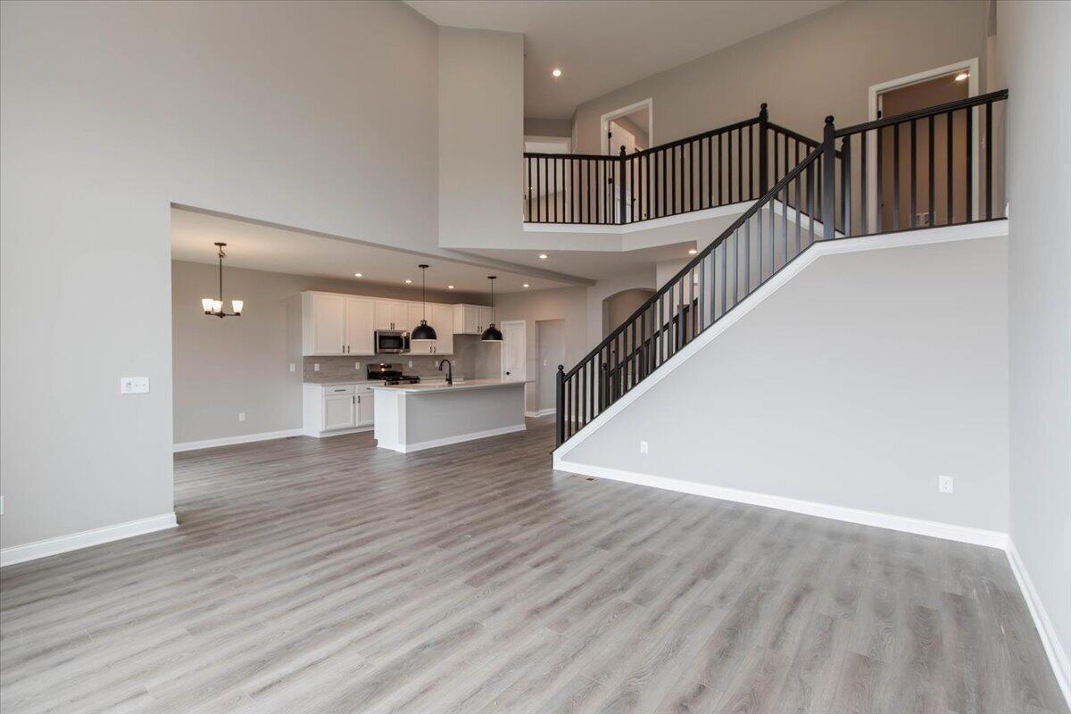 13-Living Room