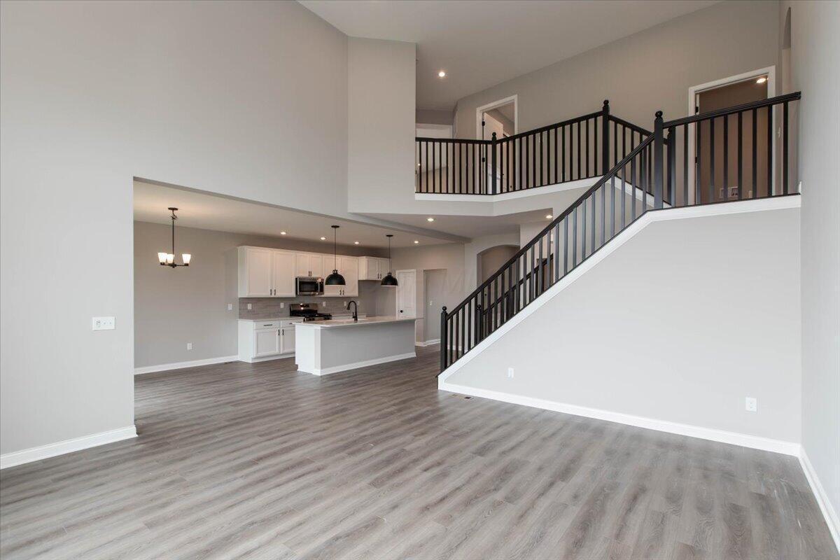 14-Living Room