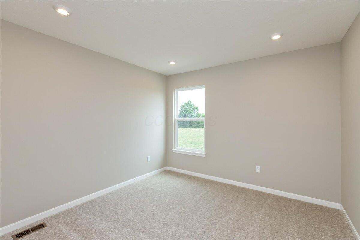 31-Bedroom 4