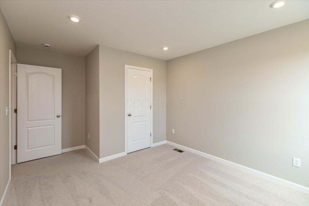 32-Bedroom 4