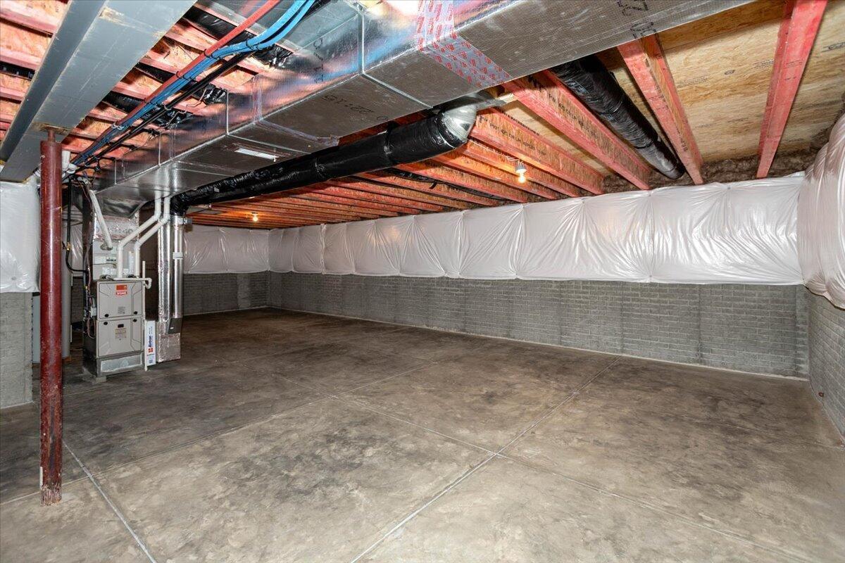 33-Basement